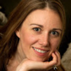 Meet your Posher, Anne